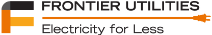 Frontier Utilities