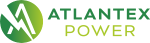 Atlantex Power