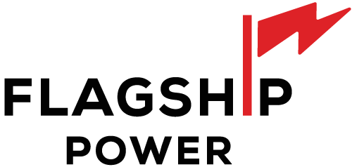Flagship Power