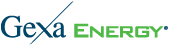 Gexa Energy